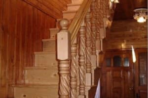 Василинка 7