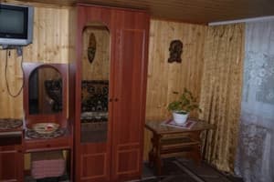 Василинка 5