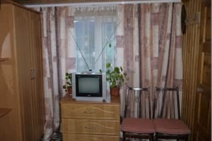 Василинка 6