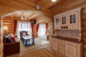 Ведмежа Гора 2