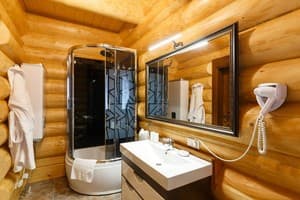 Ведмежа Гора 3