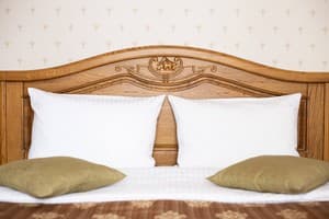 Ведмежа Гора 5