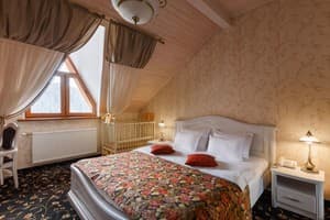 Ведмежа Гора 6