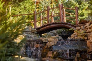 Ведмежа Гора 16