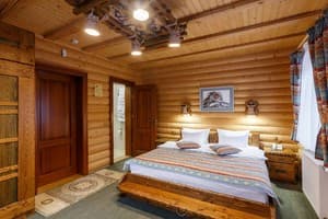 Ведмежа Гора 11