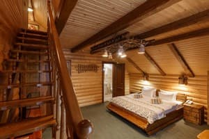 Ведмежа Гора 12