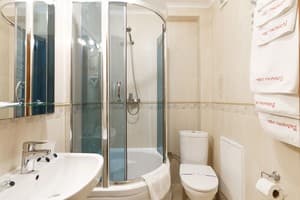 Ведмежа Гора 13