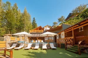 Ведмежа Гора 53