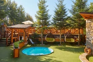 Ведмежа Гора 55