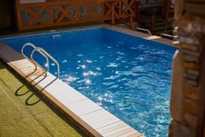 Ведмежа Гора 54