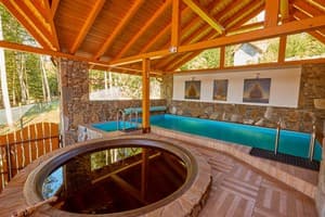 Ведмежа Гора 52