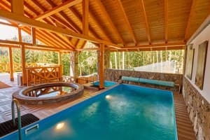 Ведмежа Гора 51