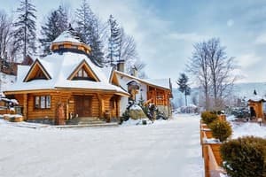 Ведмежа Гора 49