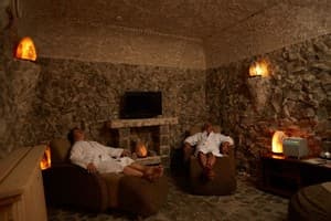 Ведмежа Гора 19