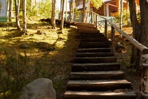 Ведмежа Гора 27