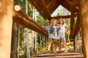 Ведмежа Гора 28