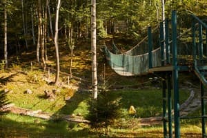 Ведмежа Гора 30