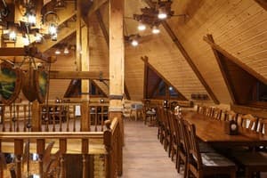 Ведмежа Гора 24