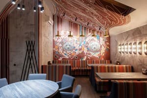 Ведмежа Гора 25