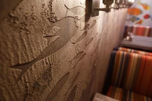 Ведмежа Гора 26