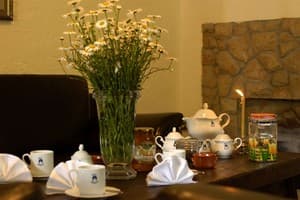 Вежа Ведмежа 7