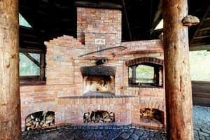 Вежа Ведмежа 10