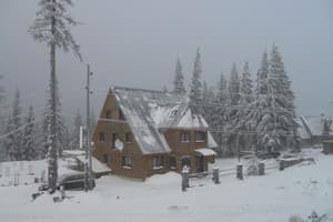 Велика Ведмедиця 2