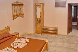 Велика Ведмедиця 12