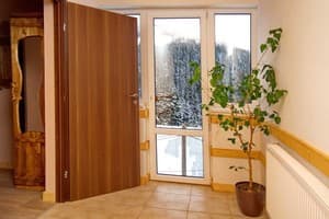 Велика Ведмедиця 16