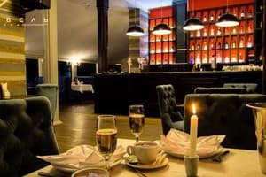 Верховель 2