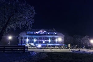 Верховель 12