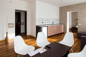 Верховель 6