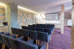 Верховель 5