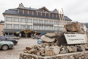 Верховель 1