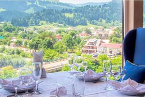 Верховель 3