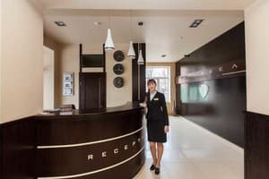 Верховель 11