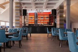 Верховель 9