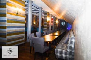 Верховель 4