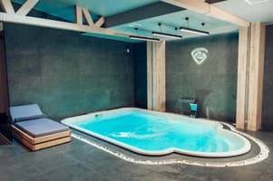 Верховель 8