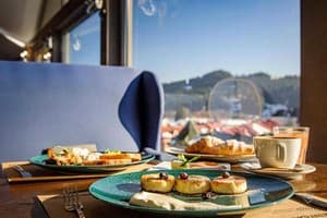 Верховель 10