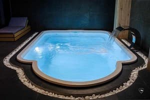 Верховель 7