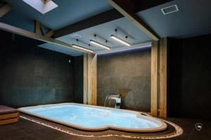 Верховель 3