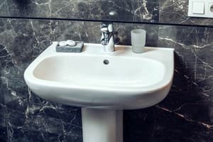 Отель Верховель. Апартаменты 4-местный  5