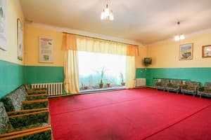 Верховина 4