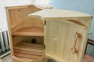 Верховина 5