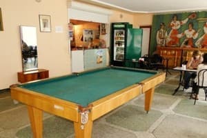 Верховина 7