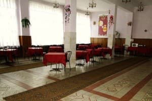 Верховина 8