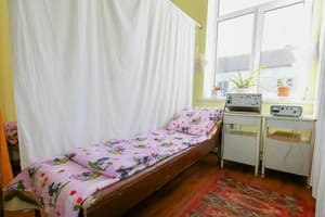 Верховина 9