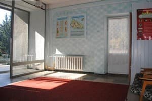 Верховина 10