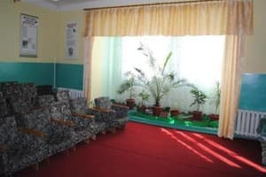 Верховина 11